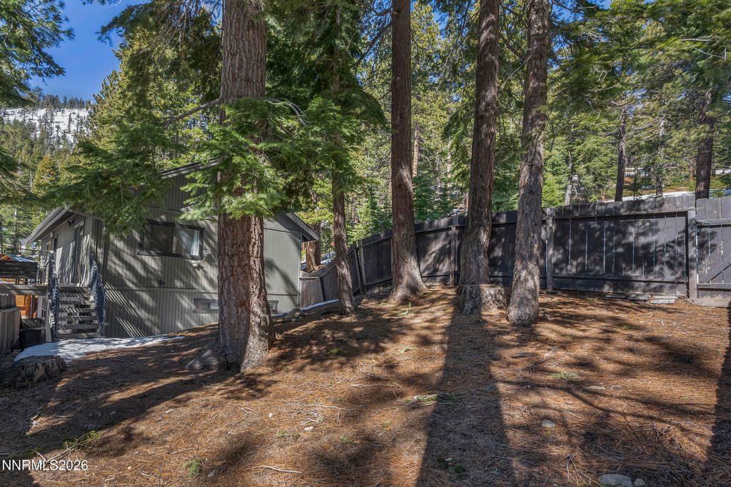 Image 23 of property listing at 696 Bidwell Court, Incline Village, NV 89451