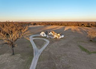 20108 C R 452, Mineola, TX 75773