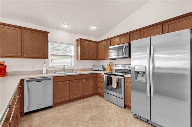 2850 CHARLEVOIX STREET, The Villages, FL 32163