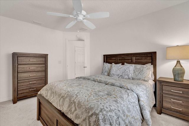 2850 CHARLEVOIX STREET, The Villages, FL 32163