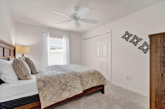 2850 CHARLEVOIX STREET, The Villages, FL 32163