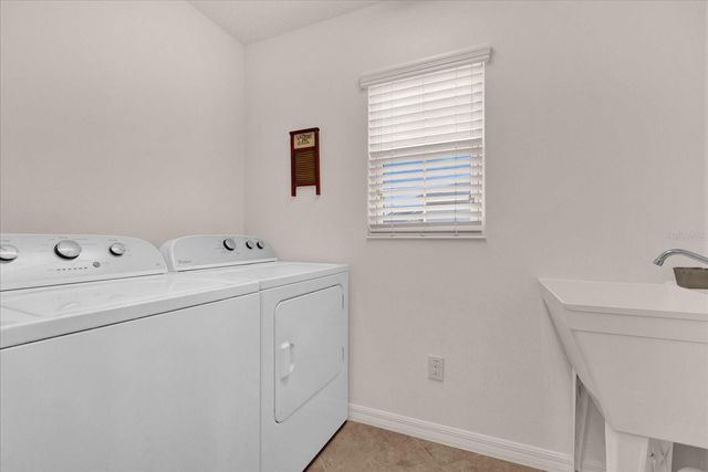 2850 CHARLEVOIX STREET, The Villages, FL 32163