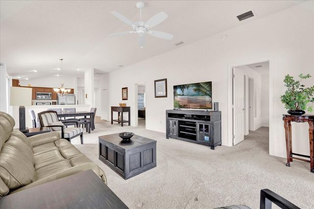 2850 CHARLEVOIX STREET, The Villages, FL 32163