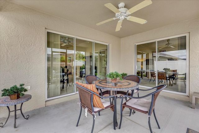 2850 CHARLEVOIX STREET, The Villages, FL 32163