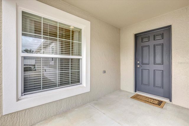 2850 CHARLEVOIX STREET, The Villages, FL 32163