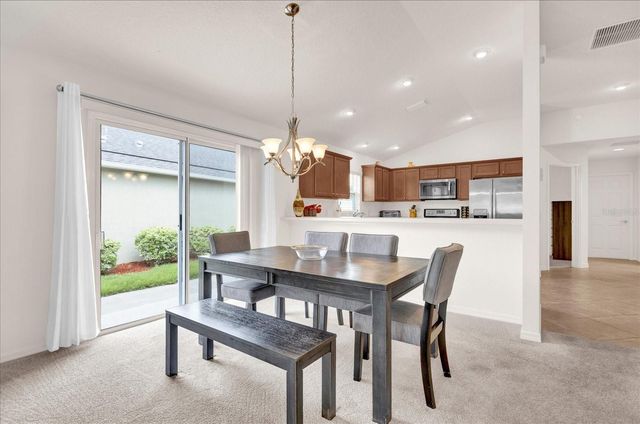 2850 CHARLEVOIX STREET, The Villages, FL 32163