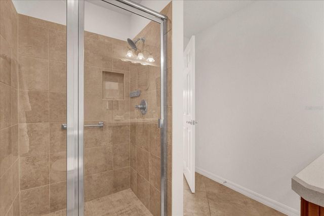 2850 CHARLEVOIX STREET, The Villages, FL 32163