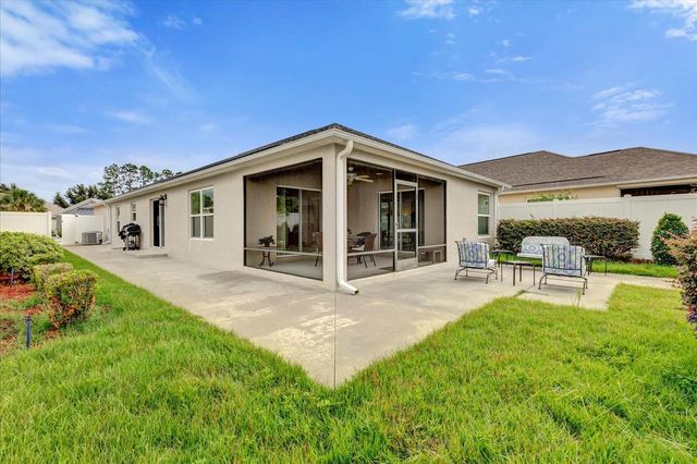 2850 CHARLEVOIX STREET, The Villages, FL 32163