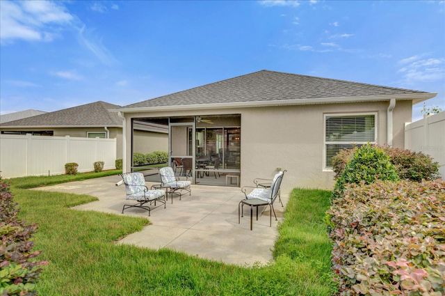 2850 CHARLEVOIX STREET, The Villages, FL 32163