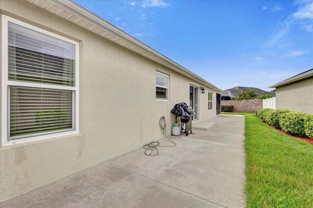 2850 CHARLEVOIX STREET, The Villages, FL 32163