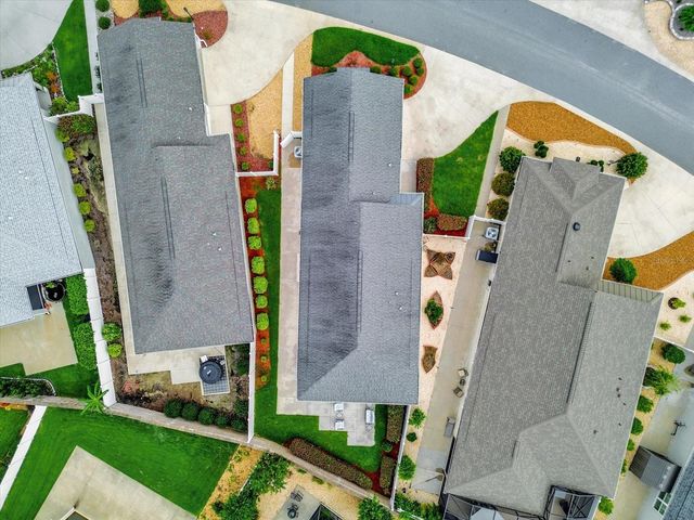 2850 CHARLEVOIX STREET, The Villages, FL 32163