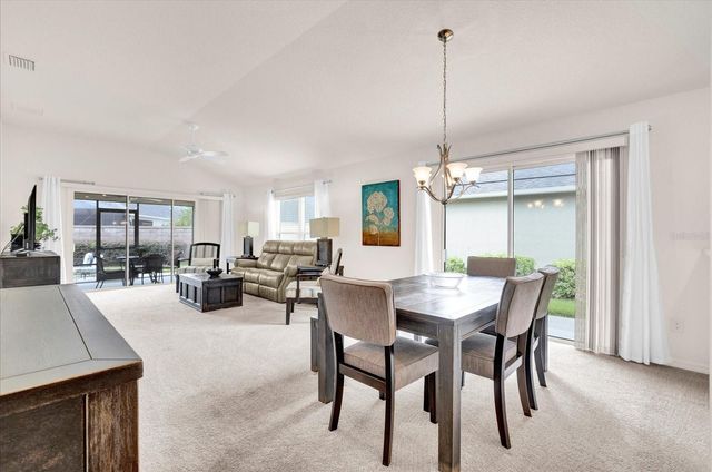 2850 CHARLEVOIX STREET, The Villages, FL 32163