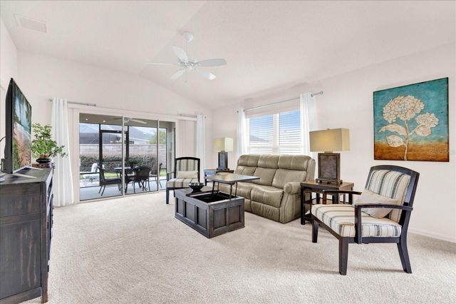 2850 CHARLEVOIX STREET, The Villages, FL 32163