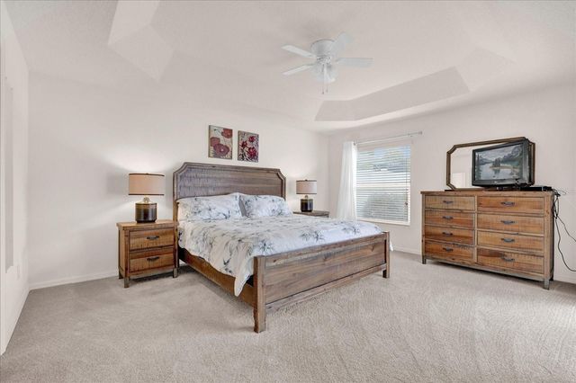 2850 CHARLEVOIX STREET, The Villages, FL 32163