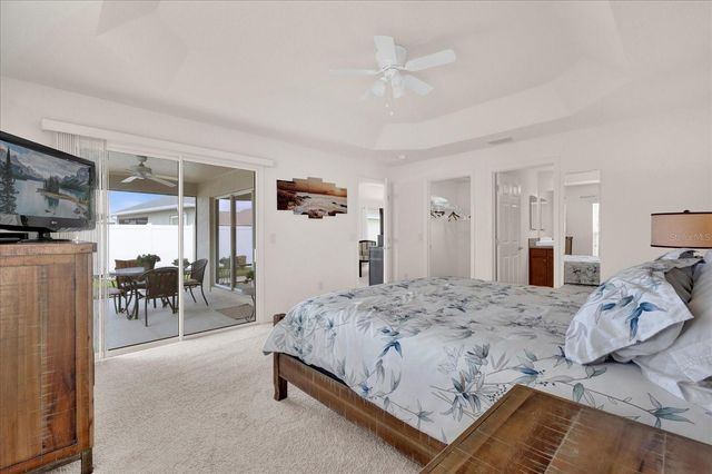 2850 CHARLEVOIX STREET, The Villages, FL 32163