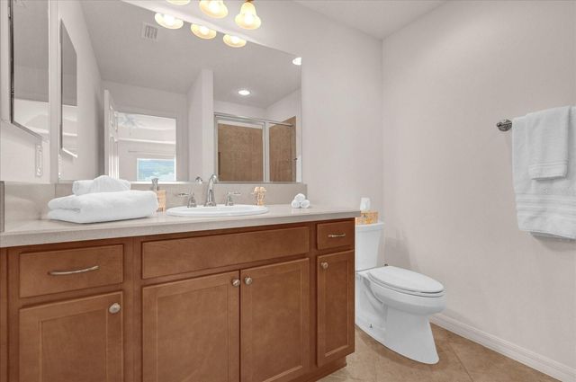2850 CHARLEVOIX STREET, The Villages, FL 32163