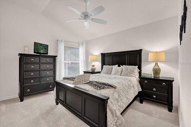 2850 CHARLEVOIX STREET, The Villages, FL 32163