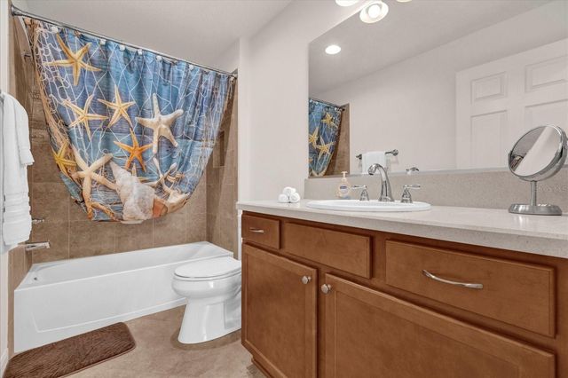 2850 CHARLEVOIX STREET, The Villages, FL 32163