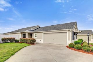 2850 CHARLEVOIX STREET, The Villages, FL 32163