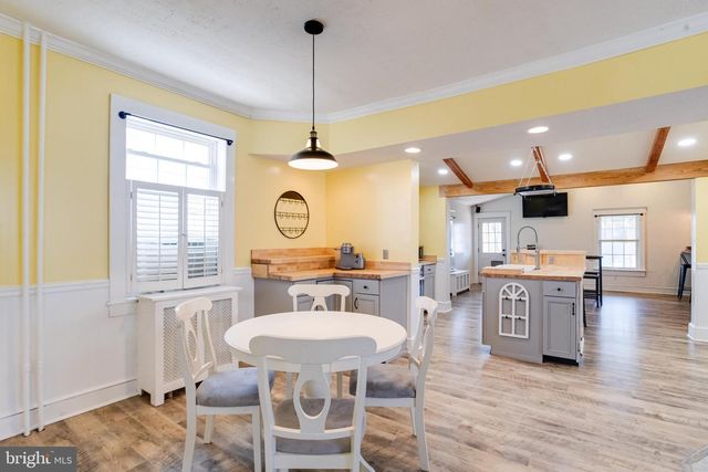 3017 ACTON RD, Baltimore, MD 21234