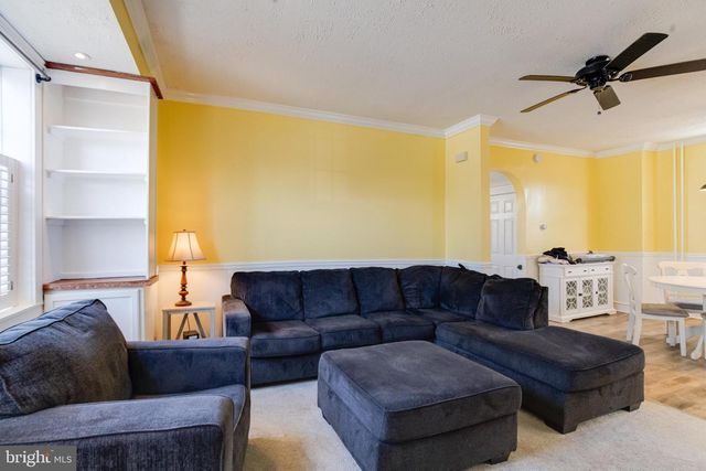 3017 ACTON RD, Baltimore, MD 21234