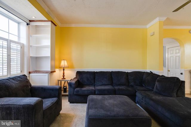 3017 ACTON RD, Baltimore, MD 21234