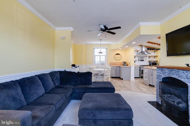 3017 ACTON RD, Baltimore, MD 21234