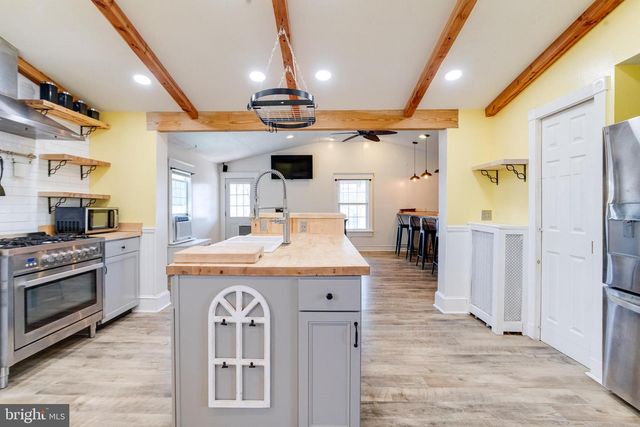 3017 ACTON RD, Baltimore, MD 21234