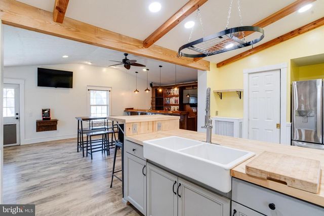 3017 ACTON RD, Baltimore, MD 21234