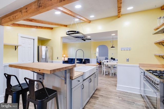 3017 ACTON RD, Baltimore, MD 21234