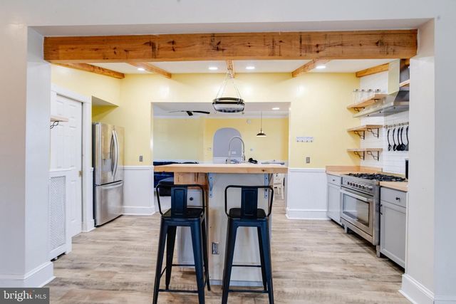 3017 ACTON RD, Baltimore, MD 21234