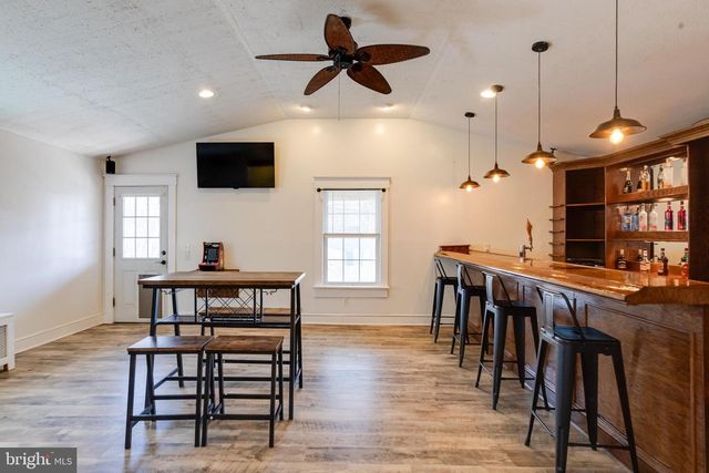 3017 ACTON RD, Baltimore, MD 21234