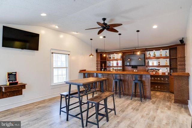 3017 ACTON RD, Baltimore, MD 21234