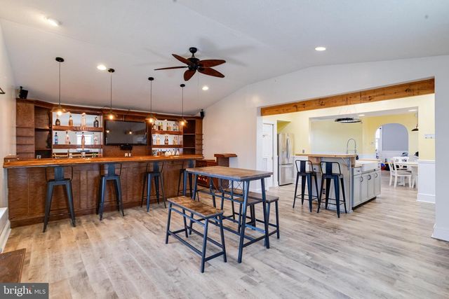 3017 ACTON RD, Baltimore, MD 21234