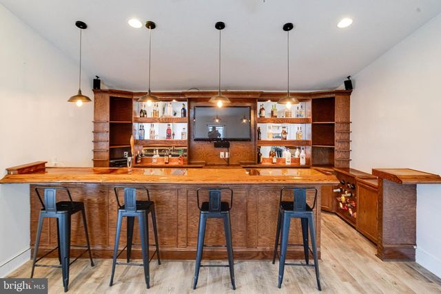 3017 ACTON RD, Baltimore, MD 21234