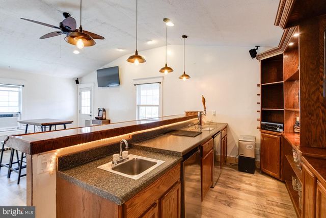 3017 ACTON RD, Baltimore, MD 21234