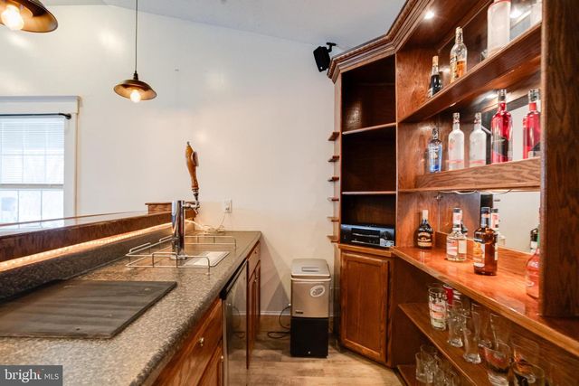 3017 ACTON RD, Baltimore, MD 21234