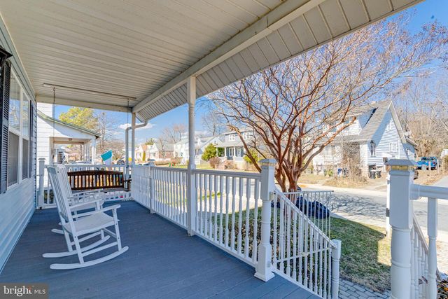 3017 ACTON RD, Baltimore, MD 21234