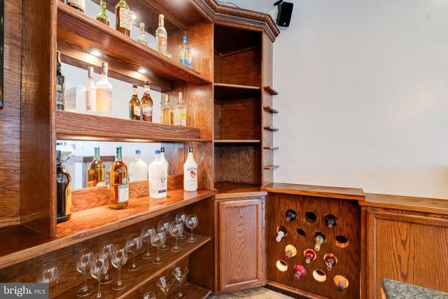 3017 ACTON RD, Baltimore, MD 21234