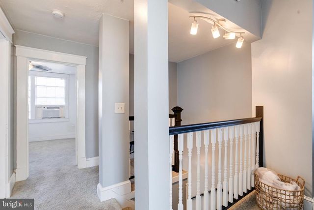 3017 ACTON RD, Baltimore, MD 21234