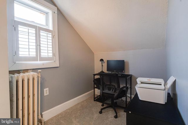 3017 ACTON RD, Baltimore, MD 21234