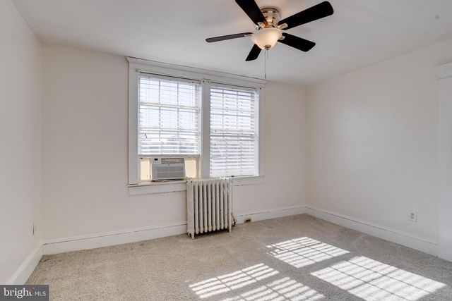 3017 ACTON RD, Baltimore, MD 21234