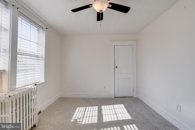 3017 ACTON RD, Baltimore, MD 21234