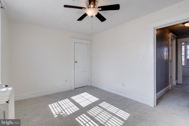 3017 ACTON RD, Baltimore, MD 21234