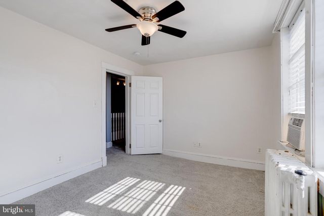 3017 ACTON RD, Baltimore, MD 21234