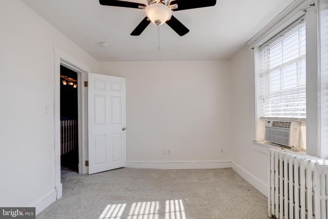 3017 ACTON RD, Baltimore, MD 21234