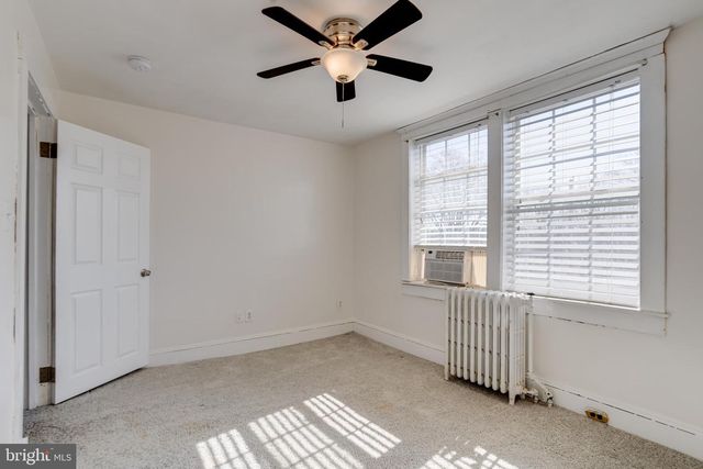 3017 ACTON RD, Baltimore, MD 21234