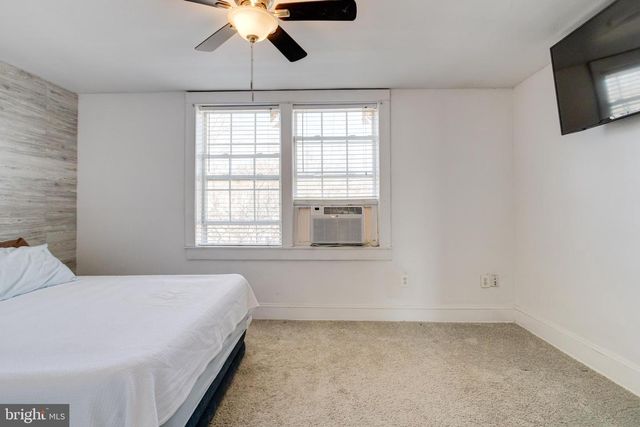 3017 ACTON RD, Baltimore, MD 21234