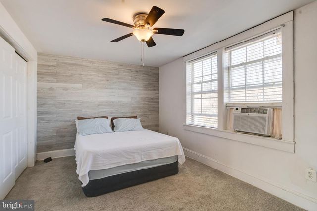 3017 ACTON RD, Baltimore, MD 21234