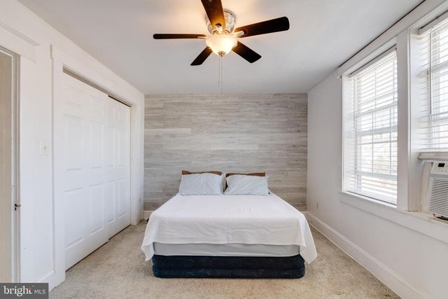 3017 ACTON RD, Baltimore, MD 21234